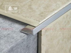 Nẹp góc ốp lát YL-12