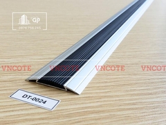 Nẹp chống trơn cầu thang DT-0024