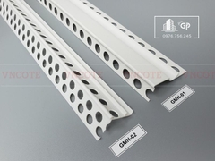 Nẹp tạo chỉ ngắt nước GMN-02