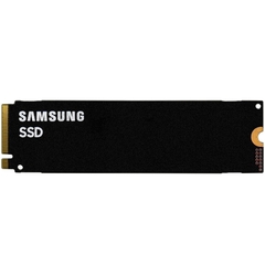 Ổ cứng SSD M2-PCIe 1TB Samsung PM9A1 NVMe 2280