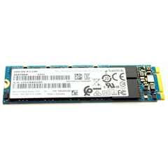 Ổ cứng SSD M2-SATA 256GB Sandisk X600 2280