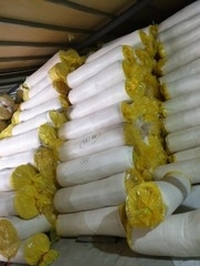 Bông thủy tinh glasswool