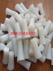 Nút silicone