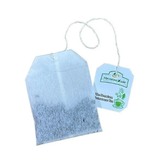 Trà Xanh Túi Lọc Thượng Hạng 40gram