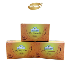 Đông Trùng Hạ Thảo Túi Lọc - 36gram
