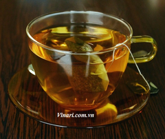 Đông Trùng Hạ Thảo Túi Lọc - 36gram