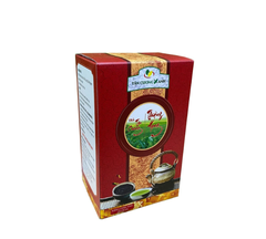 Trà Tân Cương Thượng Hạng TC1 100gram - Tuyệt Phẩm Trà Thái Nguyên