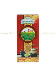Trà Tân Cương Thượng Hạng TC1 - 500gram - Tuyệt Phẩm Trà Thái Nguyên