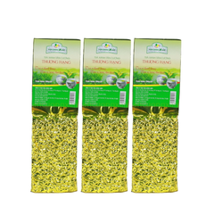 Trà Tân Cương thượng hạng TC1 - 200gam