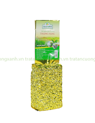 Trà Tân Cương thượng hạng TC1 - 200gam