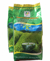 Chè Tân Cương Thượng Hạng TC1-500gram