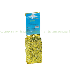Trà Tân Cương Đặc Biệt 200gram