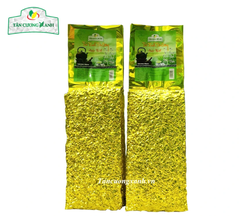 Trà Thái Nguyên Đặc Biệt TC2 - 500g Hút Chân Không