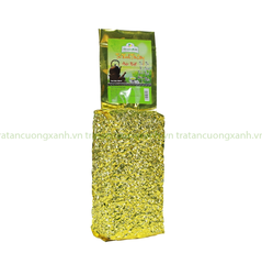 Trà Thái Nguyên Đặc Biệt TC2 - 500g Hút Chân Không