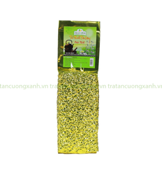 Trà Thái Nguyên Đặc Biệt TC2 - 500g Hút Chân Không