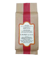 Trà Đinh Ướp Sen Ngọc Tỉnh Liên - 100gram