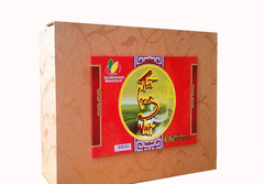 Trà Tân Cương Long Việt 400g - Qùa Tặng Cao Cấp