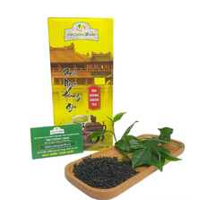 Trà Đinh Ngọc Hoàng Gia 500gram