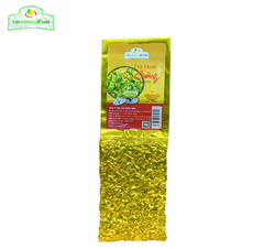 Trà Đinh Tân Cương Tiến Quan 200gram