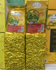 Trà Đinh Tân Cương Tiến Quan 200gram