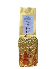 Trà Ô Long Sâm 200gram