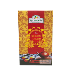 Trà Tân Cương Long Đình 200g