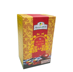 Trà Tân Cương Long Đình 200g