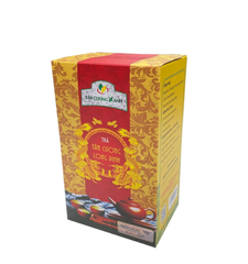 Trà Tân Cương Long Đình 200g