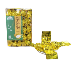 Trà Tân Cương Tước Thiệt 250gram - Trà Ấm