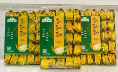 Trà Tân Cương Tước Thiệt 250gram - Trà Ấm