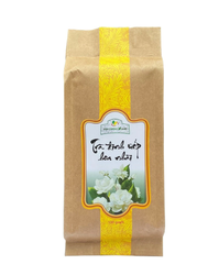 Trà Nhài Tiến Quan 100gram