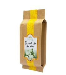 Trà Nhài Tiến Quan 100gram