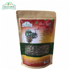 Trà Shan Tuyết Bạch Ngọc - 100gram