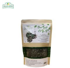 Trà Shan Tuyết Cổ Thụ ST1 - 100gram