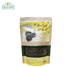 Trà Shan Tuyết Cổ Thụ ST2