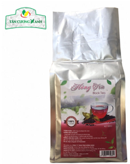Trà Đen Thượng Hạng 500gram