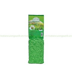 Chè Tân Cương Đặc Sản TC3 - 200gram