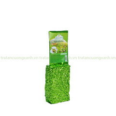 Chè Tân Cương Đặc Sản TC3 - 100Gram