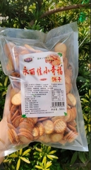 Bánh quy 500g - T15