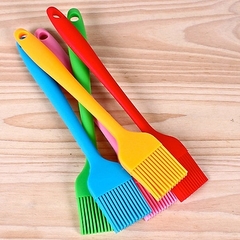 Chổi quét đúc to 28 cm