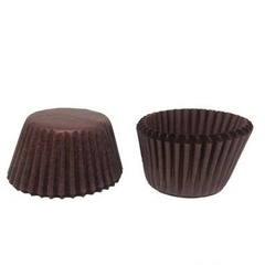 Cup mềm F6 nâu
