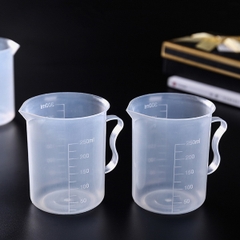 Ca đong 250ml 