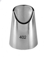 Đui đúc 402