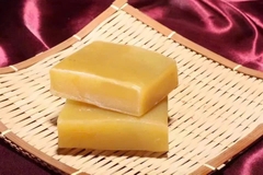 Nhân trung thu