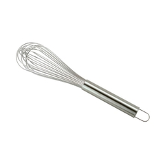 Phới đánh trứng inox 40 cm