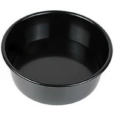 Khuôn chống dính đế liền 20 cm