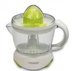 Máy vắt cam cắm điện