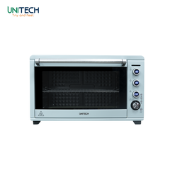 Lò nướng Unitech LU-63