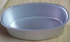 Khuôn oval nhôm đúc D08 (T50)