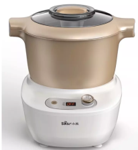Máy bear 5L HJM-A50E2